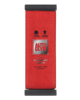 Mikrovlákno na lak Autoglym Hi-Tech Finishing Cloth