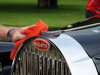 Mikrovlákno na lak Autoglym Hi-Tech Finishing Cloth