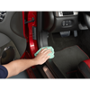 Mikrovlákno na interiér Autoglym Hi-Tech Interior Microfibre