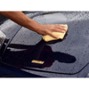 Mikrovlákno na sušenie Autoglym Hi-Tech Microfibre Drying Towel