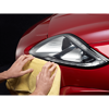 Mikrovlákno na sušenie Autoglym Hi-Tech Microfibre Drying Towel