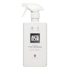 Lesk na pneumatiky Autoglym Instant Tyre Dressing 500ml