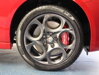 Lesk na pneumatiky Autoglym Instant Tyre Dressing 500ml