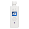 Odstraňovač asfaltu a lepidla Autoglym Intensive Tar Remover 325ml