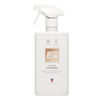 Čistič kože Autoglym Leather Cleaner 500ml