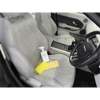 Čistič kože Autoglym Leather Cleaner 500ml