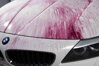 Odstraňovač náletovej hrdze Autoglym Magma 500ml