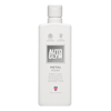 Čistič kovov Autoglym Metal Polish 325ml