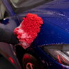 Rukavica na umývanie Autoglym Microfibre Wash Mitt
