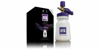 Napeňovač Autoglym Polar Blaster