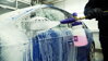 Napeňovač Autoglym Polar Blaster