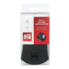 Aplikátor Autoglym Perfect Polish Aplicator 2ks