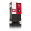 Aplikátor Autoglym Perfect Polish Aplicator 2ks