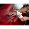 Renovátor laku Autoglym Paint Renovator 325ml