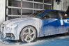 Napeňovací šampón Autoglym Polar Wash 2,5L