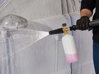 Napeňovací šampón Autoglym Polar Wash 2,5L