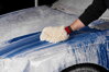 Napeňovací šampón Autoglym Polar Wash 2,5L