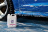 Napeňovací šampón Autoglym Polar Wash 2,5L