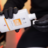 Náhrada umývania Autoglym QuikRefresh 500ml