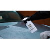 Keramický sprej Autoglym Rapid Ceramic Spray - 500ml