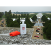 Lubrikant a detailer Autoglym Rapid Detailer 500ml