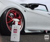 Lubrikant a detailer Autoglym Rapid Detailer 500ml