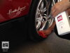 Lubrikant a detailer Autoglym Rapid Detailer 500ml