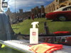 Lubrikant a detailer Autoglym Rapid Detailer 500ml