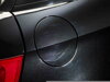 Sada na odstránenie škrábancov Autoglym Scratch Removal Kit