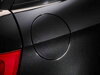 Sada na odstránenie škrábancov Autoglym Scratch Removal Kit