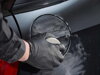 Sada na odstránenie škrábancov Autoglym Scratch Removal Kit