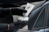 Sada na odstránenie škrábancov Autoglym Scratch Removal Kit