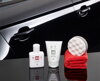 Sada na odstránenie škrábancov Autoglym Scratch Removal Kit