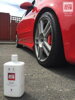 Leštiaca pasta s voskom Autoglym Super Resing Polish 500ml