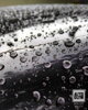 Leštiaca pasta na tmavé laky Autoglym Ultra Deep Shine 500ml