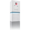 UHD Šampón Autoglym Ultra High Definition Shampoo 1L
