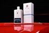 UHD Šampón Autoglym Ultra High Definition Shampoo 1L