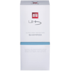 UHD Šampón Autoglym Ultra High Definition Shampoo 1L