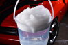 UHD Šampón Autoglym Ultra High Definition Shampoo 1L
