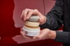 UHD vosk Autoglym Ultra High Definition Wax