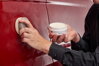 UHD vosk Autoglym Ultra High Definition Wax