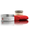 UHD vosk Autoglym Ultra High Definition Wax
