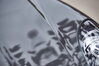 UHD vosk Autoglym Ultra High Definition Wax