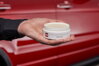 UHD vosk Autoglym Ultra High Definition Wax