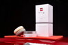 UHD vosk Autoglym Ultra High Definition Wax