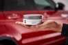 UHD vosk Autoglym Ultra High Definition Wax