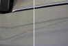 Odstraňovač vzdušnej hrdze Autoglym Surface Detailing Clay Kit