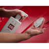 Odstraňovač vzdušnej hrdze Autoglym Surface Detailing Clay Kit
