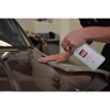 Odstraňovač vzdušnej hrdze Autoglym Surface Detailing Clay Kit
