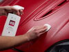 Odstraňovač vzdušnej hrdze Autoglym Surface Detailing Clay Kit